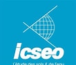 Billedresultat for ICSEO Ingénierie Conseil Sol Eau Ouvrage - Paris