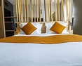 Risultato immagine per Hotel Golden Tulip Montpellier
