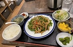 中華料理 秀艶飯店 徳島市 に対する画像結果