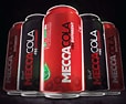 mecca cola world group-साठीचा प्रतिमा निकाल