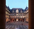 Image result for Sorbonne Université