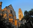 Bildergebnis für Yale University