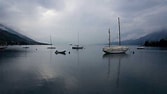Risultato immagine per Lago di Garda wikipedia