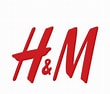 Image result for h&m sito ufficiale catalogo