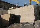 Image result for Cave Travertino. Size: 133 x 95. Source: www.stonecontact.com