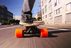 Image result for Skateboard. Size: 139 x 95. Source: improb.com