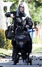 Image result for Kelly Osbourne Baby. Size: 60 x 95. Source: hollywoodlife.com