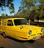 Image result for Robin Reliant. Size: 87 x 95. Source: howcarspecs.blogspot.com