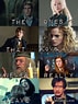 Image result for Funny Harry Potter. Size: 71 x 95. Source: wallpapercave.com
