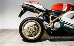 Image result for Ducati 1098 S Tricolore. Size: 153 x 95. Source: mburgoscars.es