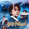 Image result for Funny Harry Potter. Size: 96 x 95. Source: funmu.blogspot.com