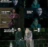 Image result for Funny Harry Potter. Size: 96 x 95. Source: aminoapps.com