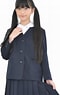 女子 小学生 の 制服 に対する画像結果.サイズ: 60 x 95。ソース: jp.jpg4.cyou
