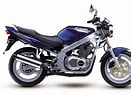 Image result for Suzuki GS500E Jumpstart. Size: 131 x 95. Source: www.motorcyclenews.com