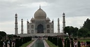 تصویر کا نتیجہ برائے Taj Mahal Architectural Styles. سائز: 181 x 95۔ ماخذ: foundationdezin.blogspot.com