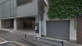 Image result for 広島 小児科|広島中央通り こどもクリニック