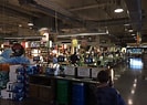 Image result for Whole Foods