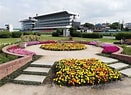 Image result for 浦和競馬場 wikipedia
