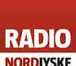 Image result for nordjyske avis dødsfald region nordjylland