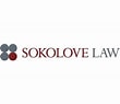 sokolove law grand forks に対する画像結果