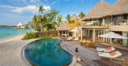 Image result for the nautilus maldives
