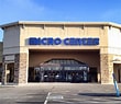 Bildergebnis für Micro Center - Columbus