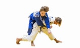 Image result for norges judoforbund