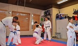 Bildergebnis für gka karate