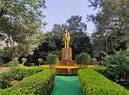 Image result for Velegapudi Ramakrishna Siddhartha Engineering College wikipedia