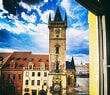 Image result for prague website