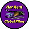 Image result for Get Real Global Entertainment