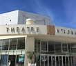 Résultat d’image pour Théâtre de Nice wikipedia