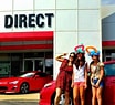 Image result for Toyota Direct - Columbus
