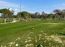 Image result for Simon Williamson Golf Professional