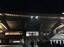 日本武道館 に対する画像結果