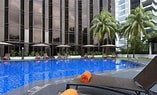 Image result for Sheraton Towers Singapore