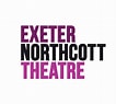 Image result for Northcott Theatre wikipedia