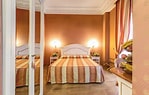 Image result for Hotel La Lumiere Di Piazza Di Spagna