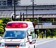神戸市立中央市民病院　医療ミス に対する画像結果