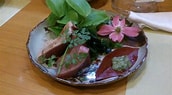 Image result for 味の安喜山＜徳島