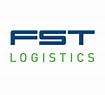 Image result for Fst Logistics