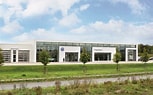 Image result for Autohaus Stegelmann -Volkswagen und Skoda - Lemgo