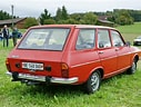 Image result for old Renaults. Size: 127 x 96. Source: wallup.net