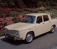 Image result for old Renaults. Size: 113 x 96. Source: wallup.net