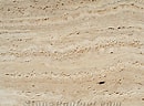 Image result for Travertino Colosseo. Size: 130 x 96. Source: www.stonecontact.com