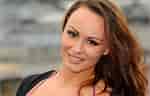 Image result for Chanelle Hayes 2018. Size: 150 x 96. Source: www.capitalfm.com
