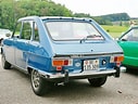 Image result for old Renaults. Size: 127 x 96. Source: wallup.net