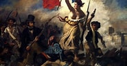 Résultat d’image pour Famous Artists in France. Taille: 185 x 96. Source: theculturetrip.com