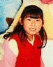 奈良県女児誘拐 に対する画像結果.サイズ: 76 x 97。ソース: mainichi.jp