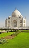 Image result for Taj Mahal. Size: 60 x 98. Source: www.peakpx.com